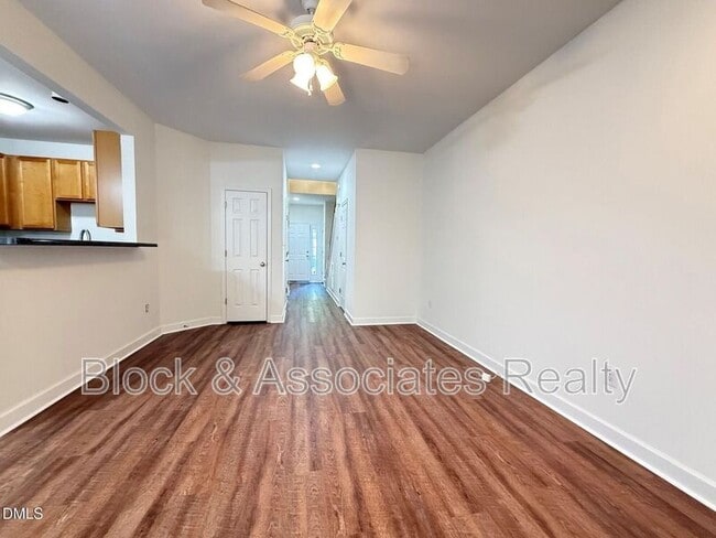 Building Photo - 5523 Cottonrose Ln