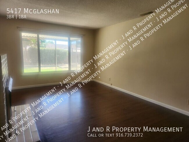 Building Photo - 5417 Mcglashan-