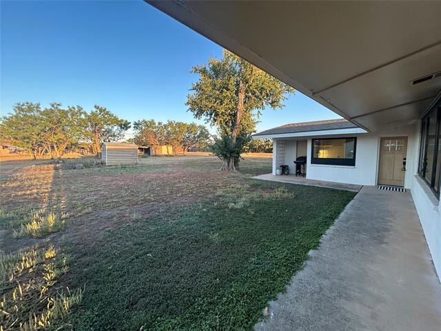 Building Photo - 5400 Ridgeline Dr