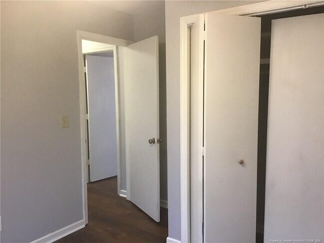 Building Photo - 6793 Candlewood Dr