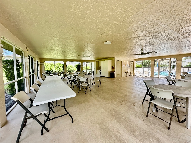 Building Photo - 709 Landover Cir