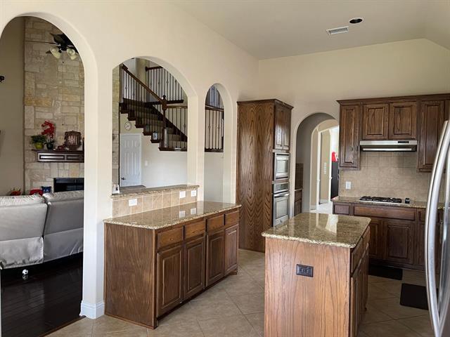 Building Photo - 3620 Curbstone Way