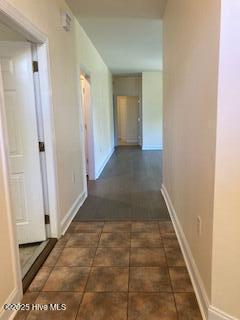 Building Photo - 412 Avenshire Ct