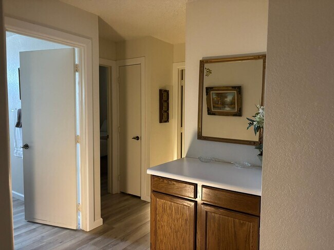 Building Photo - Lovely updated 3 bed 2 bath home in Leisure World a 45+ Active Adul Resort Community. Available J...