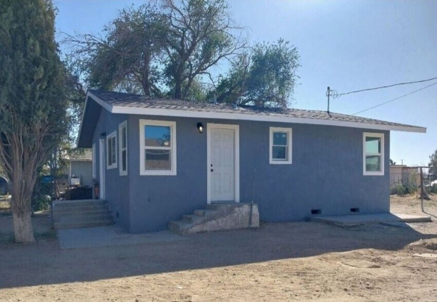 Building Photo - 9129 Kemper Rd