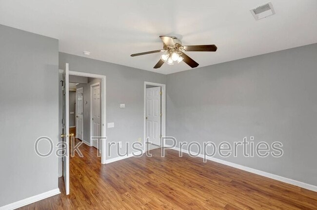 Building Photo - 4834 Habersham Ln