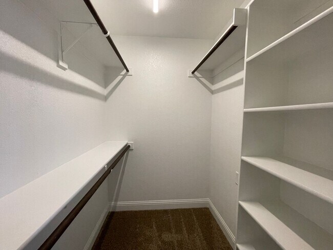 Building Photo - 8113-8115 Tanner