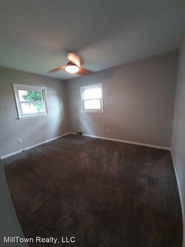 Building Photo - 3 br, 2 bath House - 1508 Lincoln Rd.