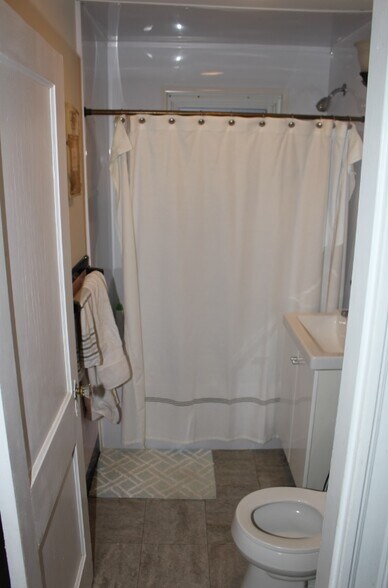 Building Photo - 50 Colborne Rd