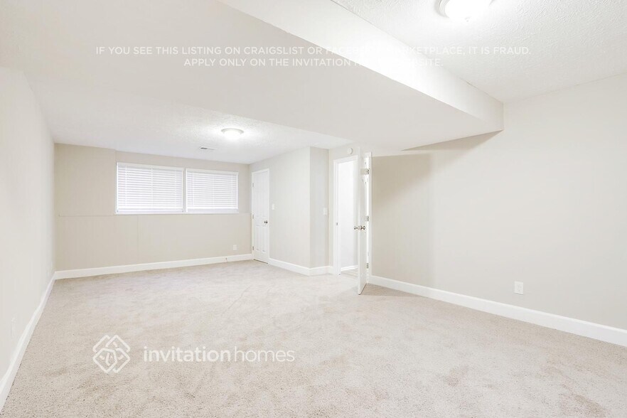 Building Photo - 5369 Olde St