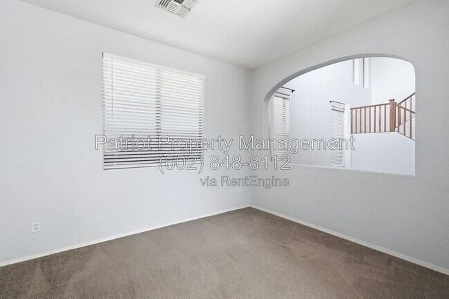 Building Photo - 3058 W Eagle Claw Dr