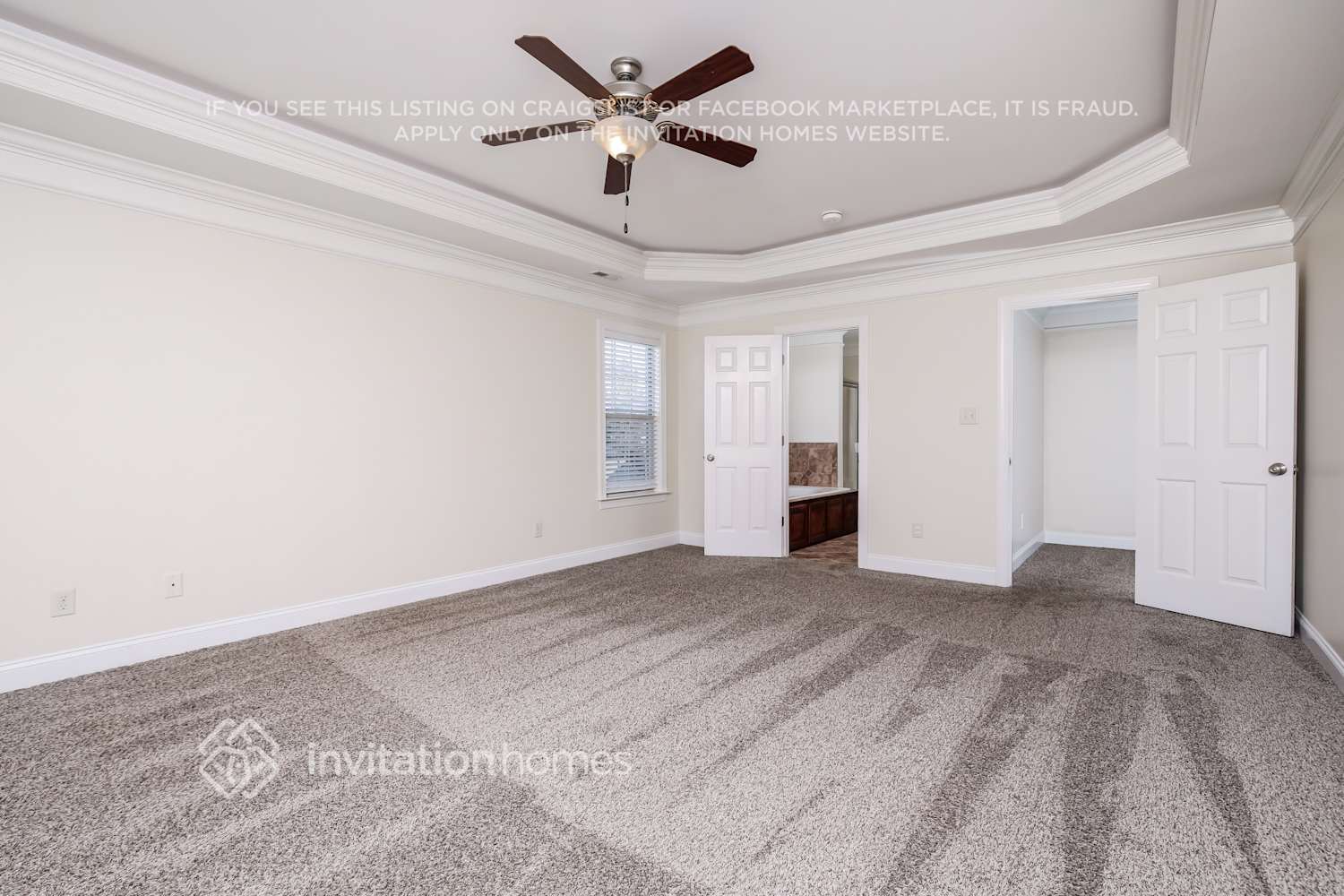 Building Photo - 15 Sun Tree Ln