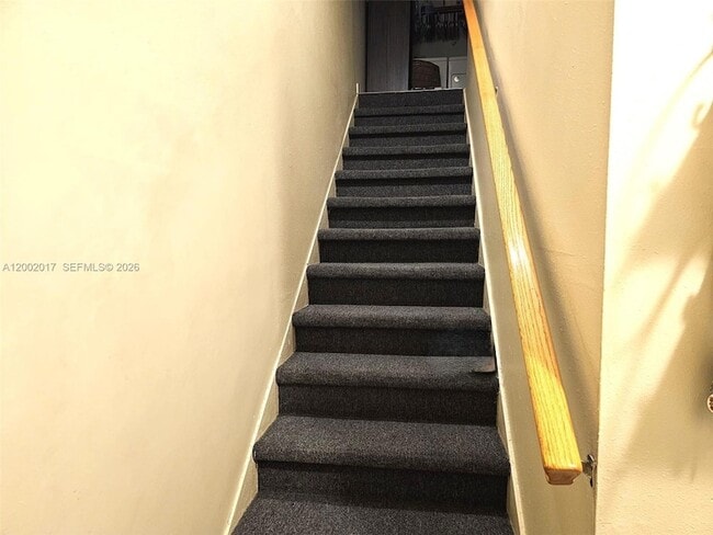 Building Photo - 40 NW 87th Ave