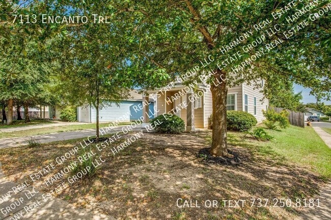 Building Photo - 7113 Encanto Trail