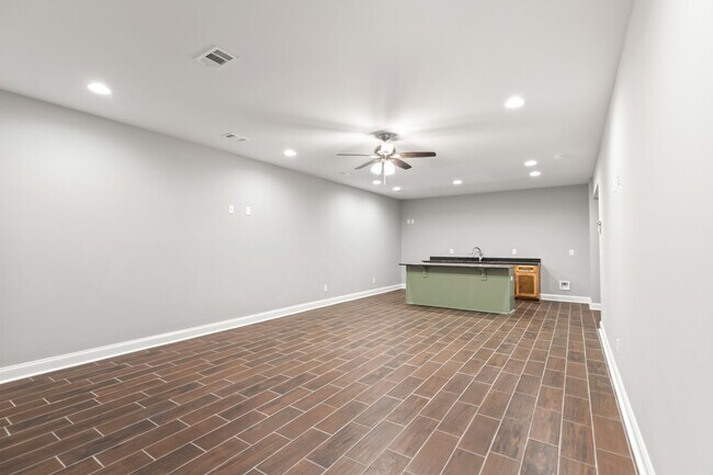 Building Photo - Available Fall 2026!