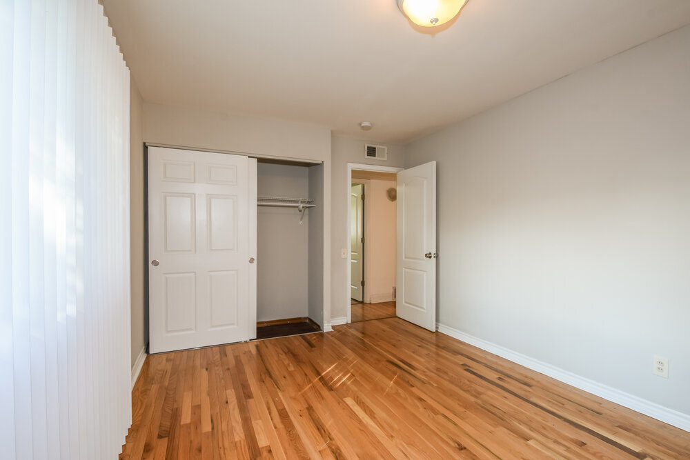 Building Photo - 11166 Prentice Dr