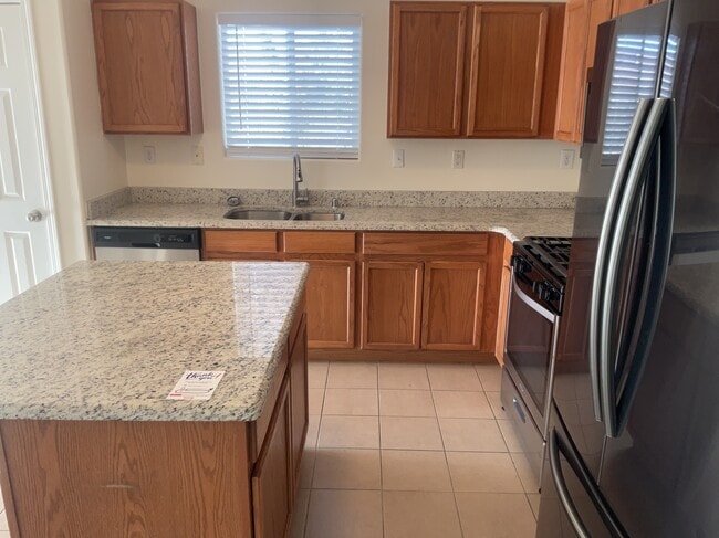 Building Photo - 1452 Penasco Rd NE