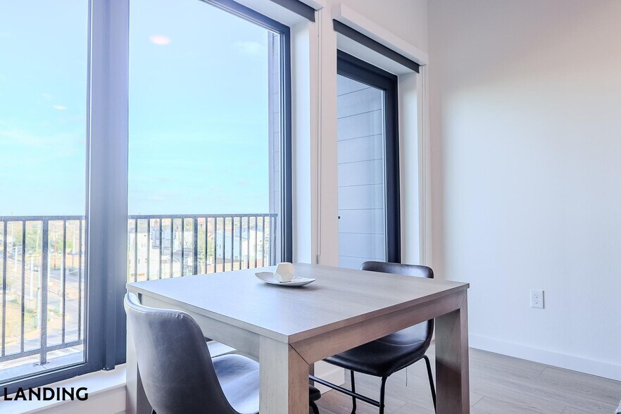 Building Photo - 2623 Keene St