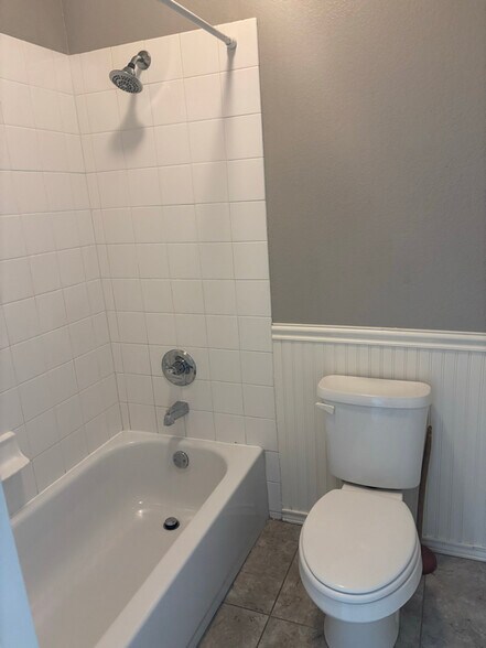 Building Photo - 2275 Pacini Ct