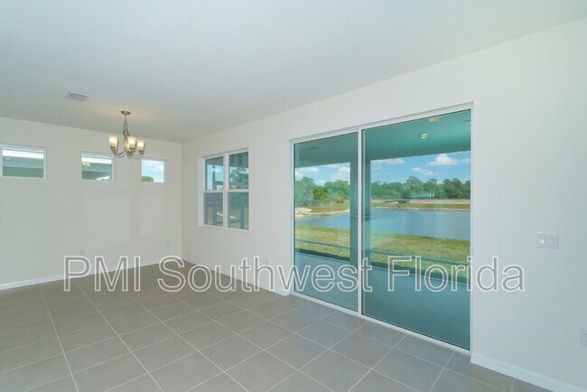 Building Photo - 13719 Woodbridge Terrace