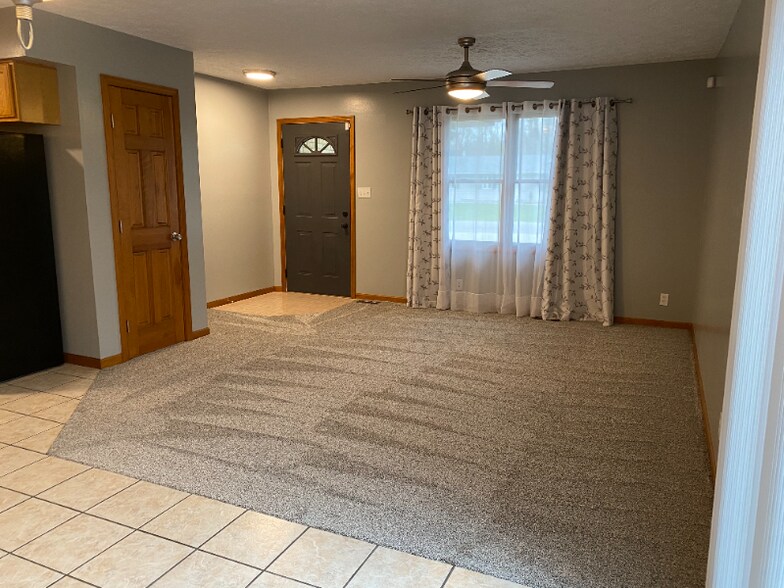 Building Photo - 603 S 22nd St