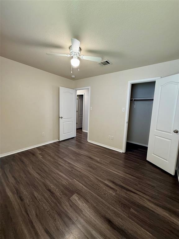 Building Photo - 3302 Etheredge Dr