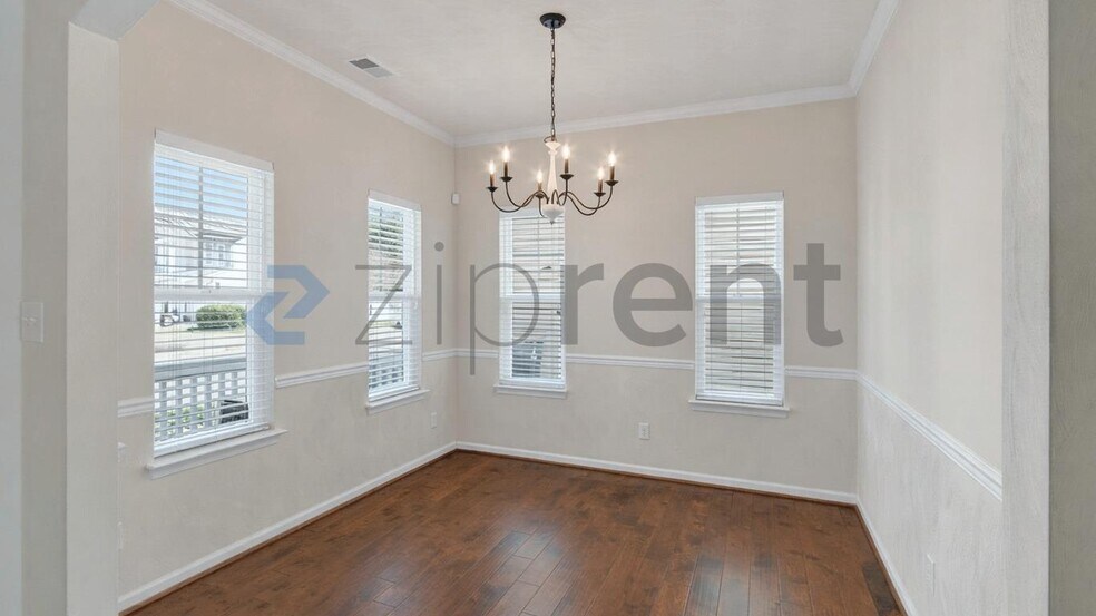 Building Photo - 5109 Cape Levi Ln