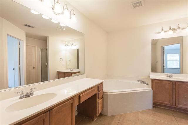 Building Photo - 2612 Pinto Dr