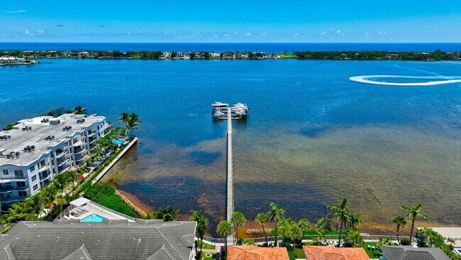 Building Photo - 622 Windward Cir S