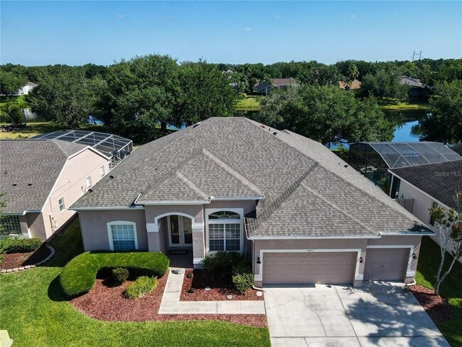 Building Photo - 4925 Brightmour Cir