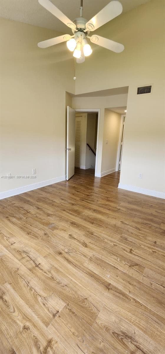 Building Photo - 12154 St.Andrews Pl