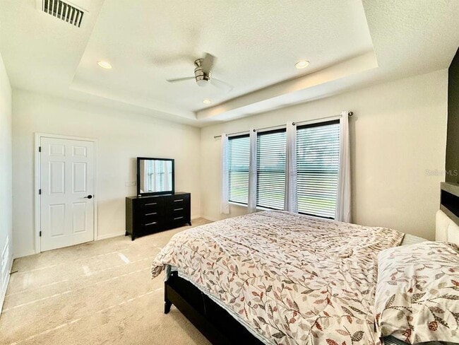 Building Photo - 7832 Red Hickory Pl