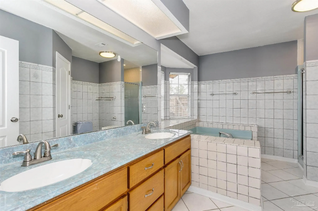 Building Photo - 4917 Alvin Dr