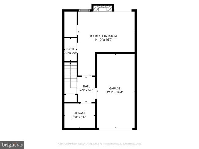 Building Photo - 422 Nikki Terrace SE