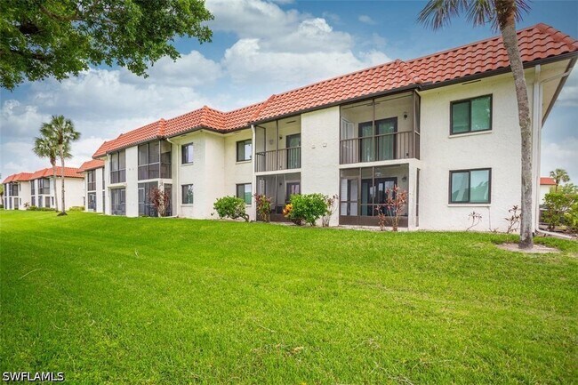 Building Photo - 4298 27th Ct SW