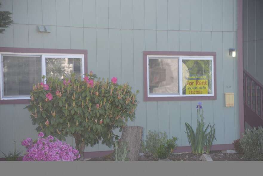 Building Photo - 7812 59th Ave W