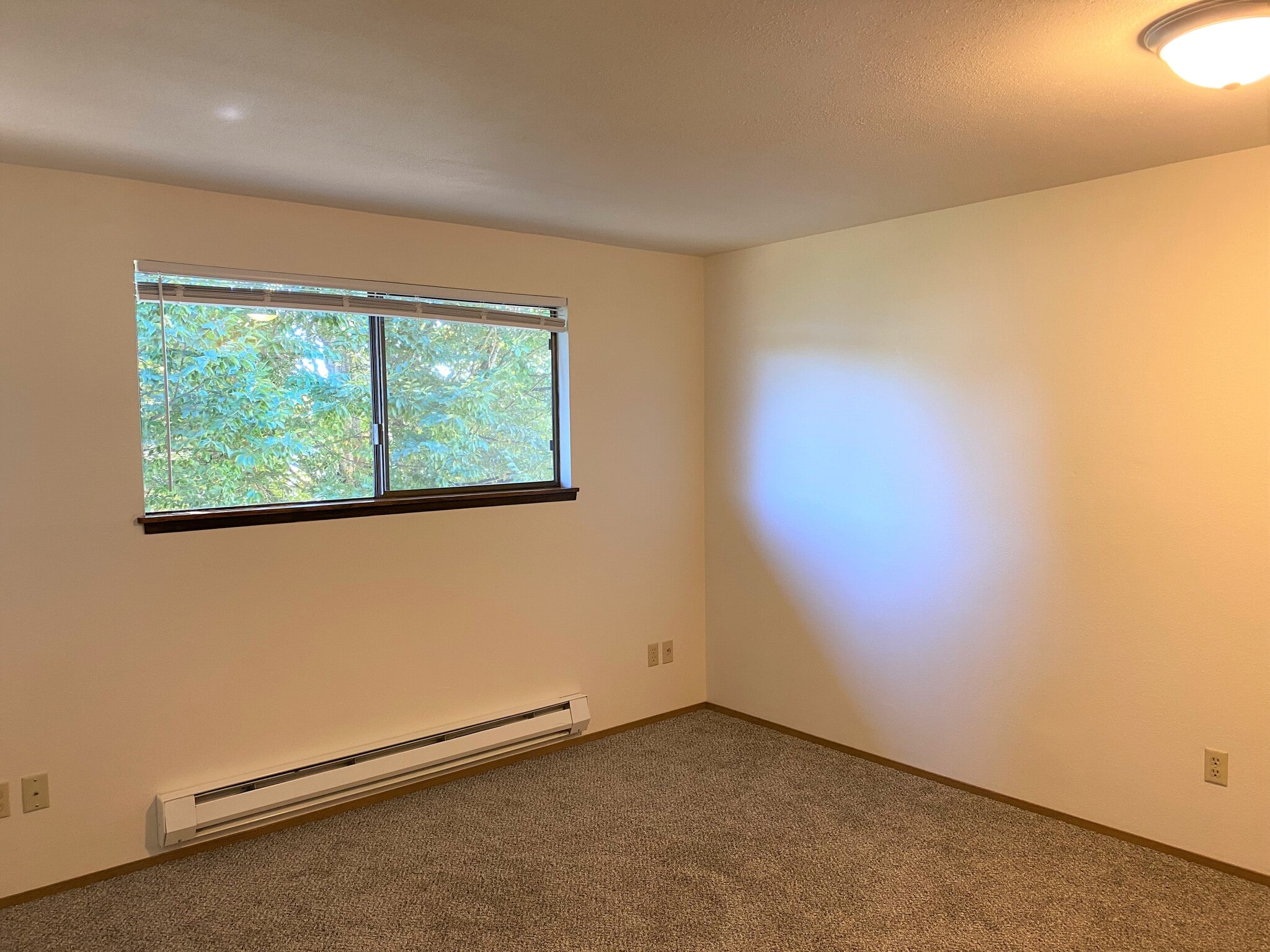 Building Photo - 5517 108th Avenue Ct E