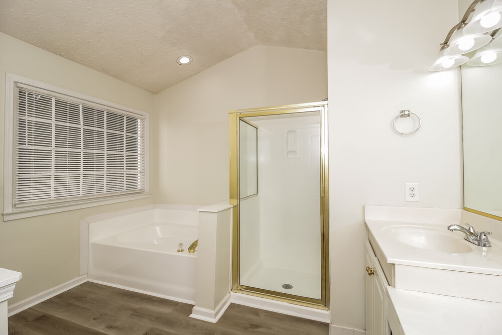Building Photo - 2116 Chatou Pl