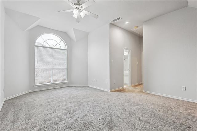 Building Photo - 7201 Sage Meadow Way