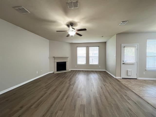 Building Photo - 5753 Fountain Flat Dr