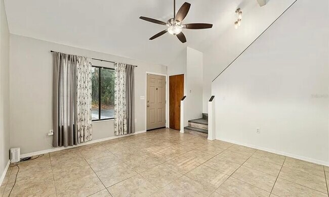 Building Photo - 3468 NW 37th Ave