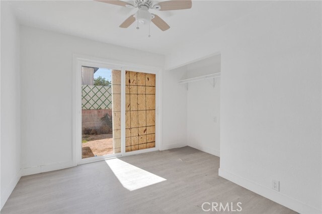 Building Photo - 520 Adele Dr