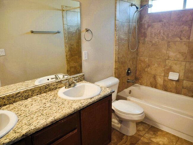 Building Photo - Dazzling Two Story Westside Home With Refrigerated Air Located In Quiet Neighborhood