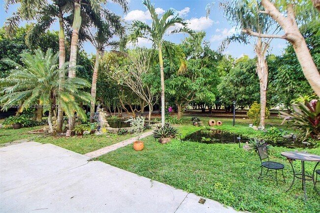 Building Photo - 37225 SW 214th Ave