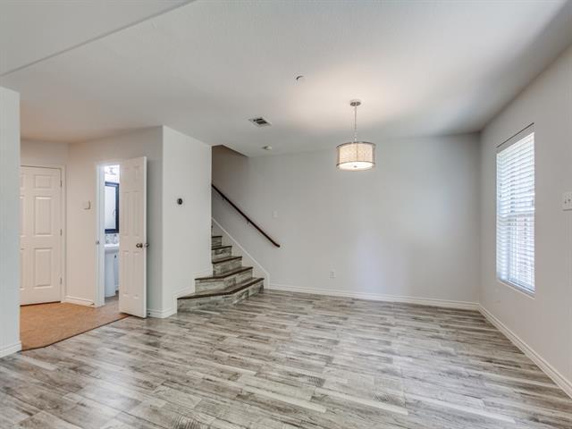 Building Photo - 1177 Sophia Dr