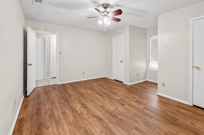 Building Photo - 818 Sirocco Dr