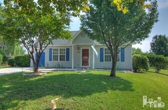 Building Photo - Ogden/Gordon Rd/Alamosa Place. Garage, fen...