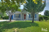 Building Photo - Ogden/Gordon Rd/Alamosa Place. Garage, fen...