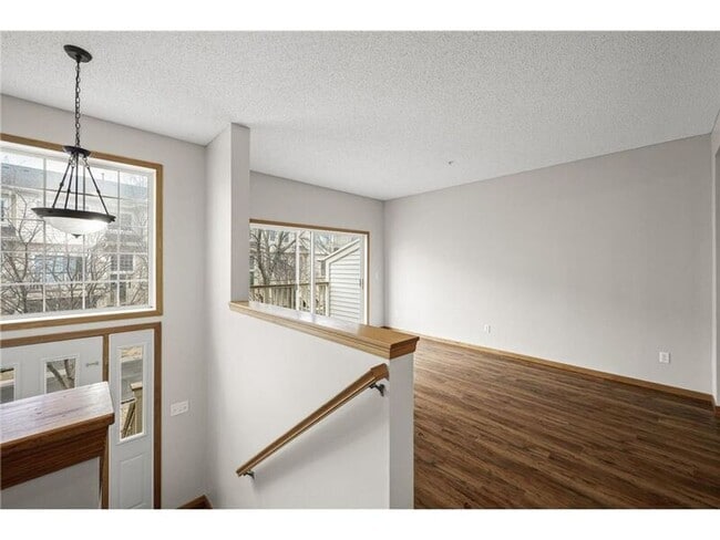 Building Photo - 13840 54th Ave N