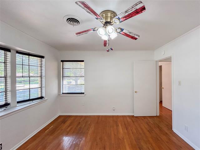 Building Photo - 1721 Westchester St